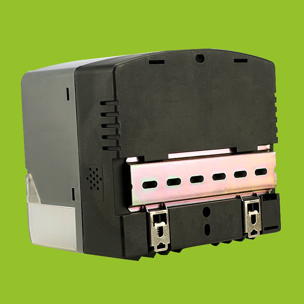 Controller for Industrial Air Cooler with Overload Protection LANFEST