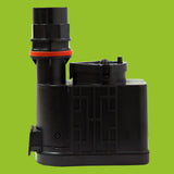 Drain Pump for Evaporative Air Cooler
