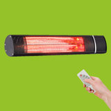 InfraRed Heater 635