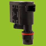 Drain Pump for Evaporative Air Cooler