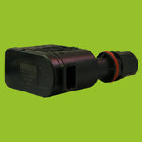 Drain Pump for Evaporative Air Cooler
