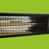 InfraRed Heater 635