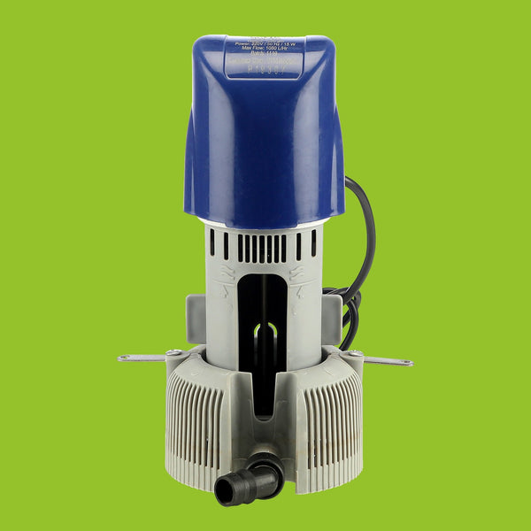 45w-turbine-vertical-pump-for-