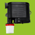 Drain Pump for Evaporative Air Cooler
