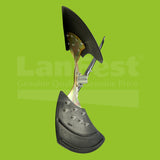 Fan Blade for 18000 CMH ductable Cooler - LANFEST